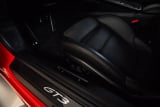 2022 Porsche 911 - Preview 14