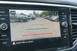2022 Volkswagen Atlas - Preview 9