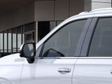 2026 Chevrolet Suburban - Preview 12