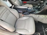 1999 Chevrolet Corvette - Preview 14