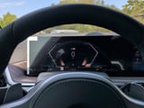 2027 BMW X7 - Preview 14