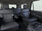 2026 Ford Expedition - Preview 11