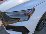 2026 Audi RS 3 - Preview 10