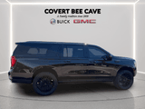 2026 GMC Yukon XL - Preview 10