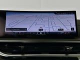 2026 BMW X5 - Preview 12