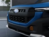 2026 Subaru Forester - Preview 10