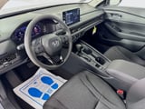 2026 Honda Accord - Preview 14