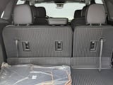 2026 GMC Acadia - Preview 6