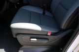 2026 Ram 1500 - Preview 12