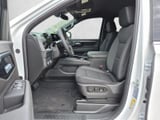 2026 Chevrolet Tahoe - Preview 15