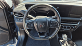 2024 Buick Envista - Preview 12