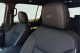 2026 Buick Enclave - Preview 10