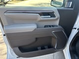 2026 Chevrolet Silverado 1500 - Preview 10