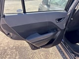 2025 Subaru Crosstrek - Preview 7