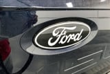 2026 Ford F-150 - Preview 12