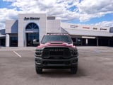 2026 Ram 2500 - Preview 6