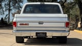 1984 GMC C/K 1500 - Preview 11