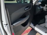 2026 Audi Q3 - Preview 11
