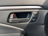 2022 Honda Passport - Preview 11