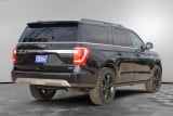 2021 Ford Expedition - Preview 5