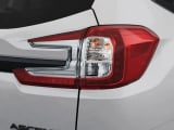 2027 Subaru Ascent - Preview 12