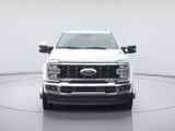 2023 Ford F-450 - Preview 3