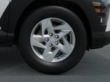 2027 Hyundai Kona - Preview 8