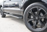 2025 Ford F-150 - Preview 2