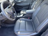 2026 Buick Envista - Preview 9