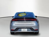2026 Toyota Prius - Preview 6