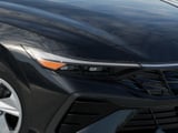 2026 Hyundai Elantra - Preview 9
