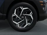 2027 Hyundai Kona - Preview 8