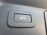 2025 Land Rover Range Rover Velar - Preview 7