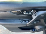 2017 Nissan Rogue - Preview 11