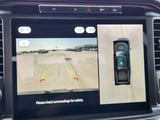 2026 Ford F-150 - Preview 15