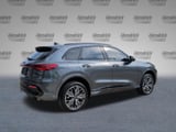 2026 Audi Q5 - Preview 6