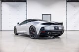 2022 McLaren GT - Preview 6