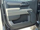 2026 Chevrolet Silverado 1500 - Preview 11