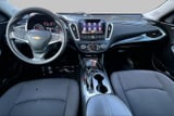 2024 Chevrolet Malibu - Preview 13