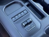 2026 GMC Sierra - Preview 14