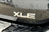2020 Toyota Highlander - Preview 9