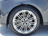 2026 Land Rover Range Rover Sport - Preview 10