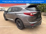 2019 Acura RDX - Preview 7
