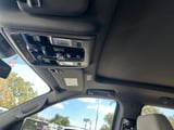 2026 Chevrolet Suburban - Preview 15