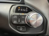 2027 Ram 1500 - Preview 10