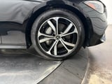 2027 Mercedes-Benz CLE - Preview 9