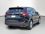 2024 Honda CR-V - Preview 5