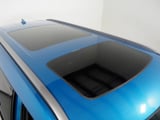 2024 Kia EV9 - Preview 4