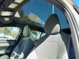 2026 Volvo EX30 - Preview 14