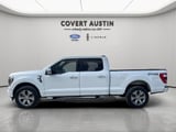2023 Ford F-150 - Preview 2